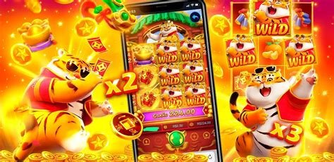 xx8