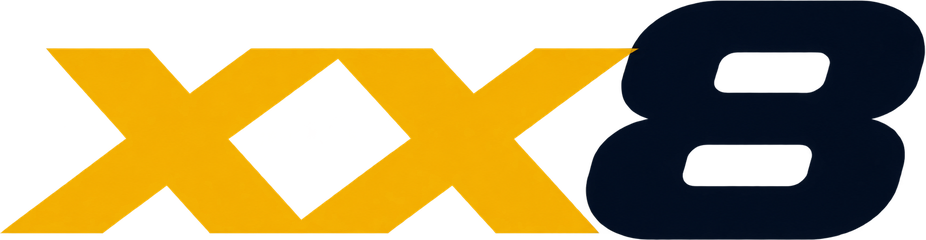 xx8